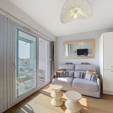 Le Colibri By Interhome رويا